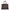 Birkin 30 Chocolate in Togo Palladium hardware CL2607-22396 1