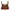 Lindy Verso 26 Gold/Rouge Tomate in Clemence Gold hardware CL2607-22397 1
