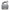 Constance Mirror 18 Gris Pantin in Swift Palladium hardware CL2607-22399 1