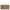 Kelly To Go Etoupe Crossbody Bag in Epsom Gold hardware CL2607-22401 1