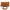Hermesnap Gold Wallet in Epsom Palladium hardware CL2607-22402 1