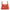 Lindy 26 Crevette in Clemence Palladium hardware CL2607-22404 1