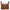 Lindy Mini Gold in Clemence Gold hardware CL2607-22407 1