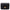 Square Mini Black Crossbody Bag in Lambskin Gold hardware CL2607-22413 1