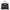 Birkin 25 Black in Togo Palladium hardware