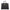 Birkin 25 Black in Togo Gold hardware CL2607-22416 1