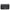 Reissue Flap Black Shoulder Bag in Distressed Leather Ruthenium hardware CL2607-22419 1