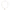 Mini Pop H Pendant Rose Dragee Necklace Rose Gold hardware