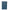 Eazip PM Book Cover Blue Book cover in Evercolor CL2607-22432 1