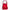 SoKelly Eclat 26 Rouge Casaque/Rose Jaipur in Clemence Palladium hardware CL2607-22438 1