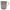 Mosaique Au 24 Platinum Mug Homeware CL2607-22441 1