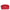 Marmont 24cm  Red Crossbody Bag Gold hardware CL2607-22450 1