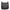 Evelyne III 29 Black in Clemence Palladium hardware CL2607-22454 1