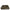 Pouch Green Crossbody Bag in Calfskin Gold hardware CL2607-22456 1