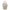 Picotin 18 Gris Pale in Clemence Gold hardware CL2607-22457 1
