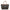 Artois Medium Brown Shoulder Bag in Canvas Silver hardware CL2607-22461 1
