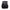 Explore Black Backpack in Re-Nylon Silver hardware CL2607-22462 1