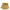 Milo H Ancre 57 Beige Hat in Cotton CL2607-22467 1
