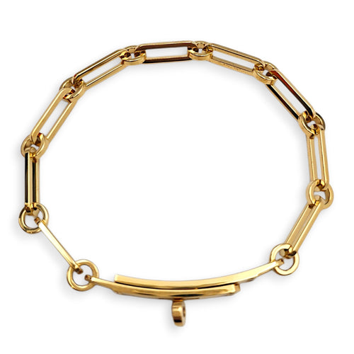 Kelly Chaine 6D, 0.04CT ST Bracelet CL2607-22469 2