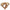 Crescendo,32D,1.24CT 50 Ring CL2607-22471 1