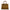Birkin 30 Bronze Dore in Togo Gold hardware CL2607-22472 1