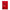 Calvi Duo Cardholder Rouge De Coeur Card Holder in Swift CL2607-22475 1