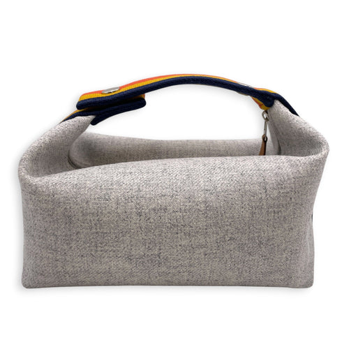 Bride a brac rocabar PM Gris/Blue/Jaune/Orange CL2607-22481 2