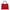 Kelly 28 Rouge Casaque in Clemence Palladium hardware