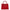 Kelly 28 Rouge Casaque in Clemence Palladium hardware CL2607-22484 1