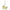 Pegasus MM Jaune Bourgeon/Nata/Blue Brume  Bag Accessory in Swift CL2607-22487 1