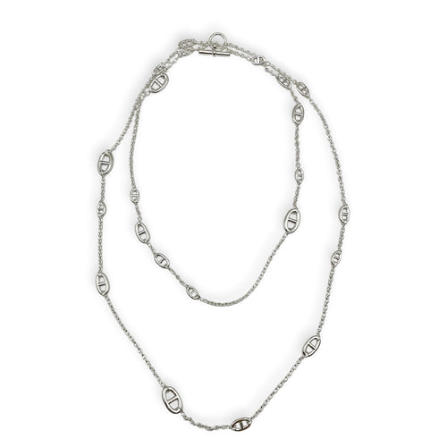 Farandole 160 Necklace CL2607-22493 2