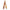 In the pocket (pair) Beige/Orange/Sable Twilly CL2607-22494 1