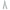 Bride de cour Twilly Rose/Bleu/Jaune Twilly CL2607-22495 1