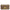 Constance To Go Wallet Etoupe Wallet in Epsom Gold hardware CL2607-22497 1