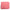 Silk’in Compact Rose Confetti  Wallet in Epsom Palladium hardware CL2607-22498 1