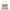 Medor Bag Craie in Togo Palladium hardware CL2607-22501 1