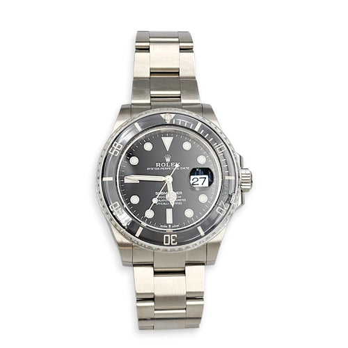 Submariner 41mm. Ref 126610LN CL2607-22505 1