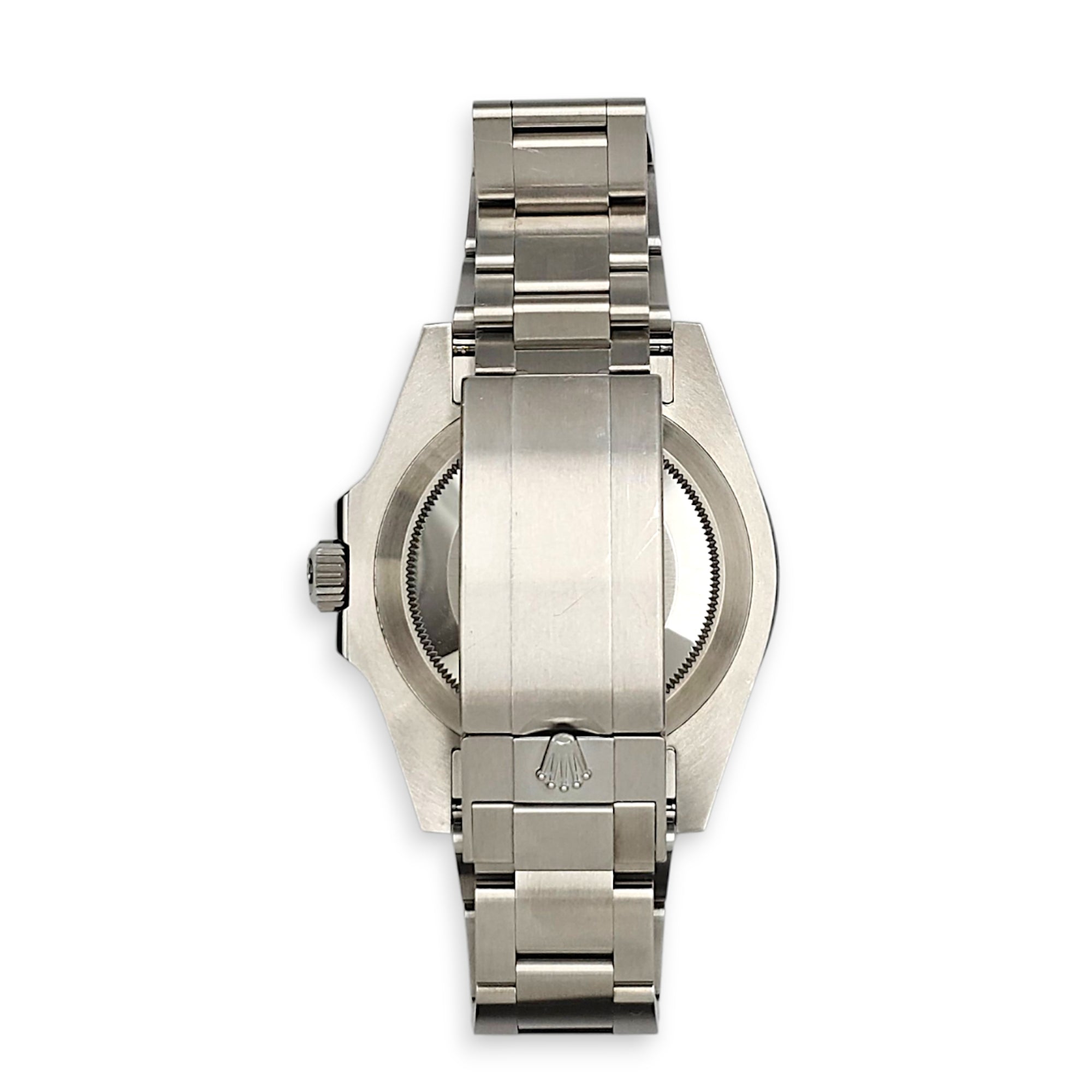 Submariner 41mm. Ref 126610LN CL2607-22505 2