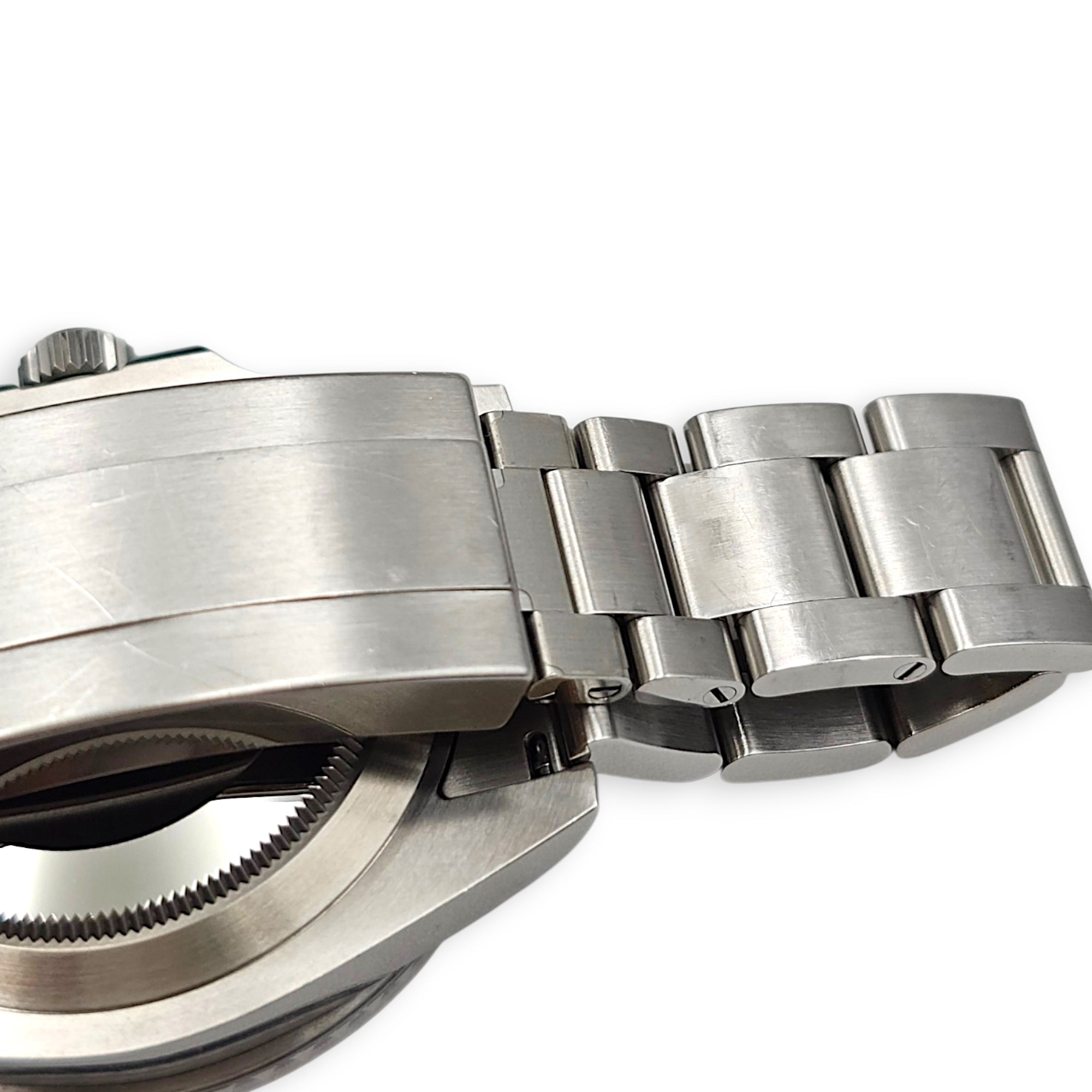 Submariner 41mm. Ref 126610LN CL2607-22505 3