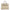 HSS Sellier Birkin 25 Craie/Blue Glacier in Epsom Gold hardware CL2607-22506 1