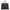 Birkin 25 Black in Togo Palladium hardware CL2607-22510 1