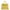 Birkin 30 Jaune Poussin in Togo Palladium hardware CL2607-22511 1