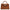 Sellier Kelly 20 Gold in Matte Alligator Palladium hardware CL2607-22513 1