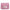 Constance Slim Mauve Sylvestre Wallet in Epsom Palladium hardware CL2607-22516 1