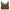 Lindy II Mini Etoupe in Clemence Gold hardware CL2607-22521 1