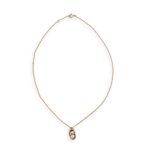 Farandole Necklace CL2607-22523 1