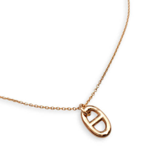 Farandole Necklace CL2607-22523 2