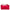Bride a Brac  PM Hibiscus Toiletries CL2607-22524 1