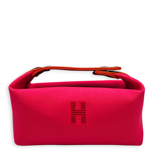 Bride a Brac  PM Hibiscus Toiletries CL2607-22524 1