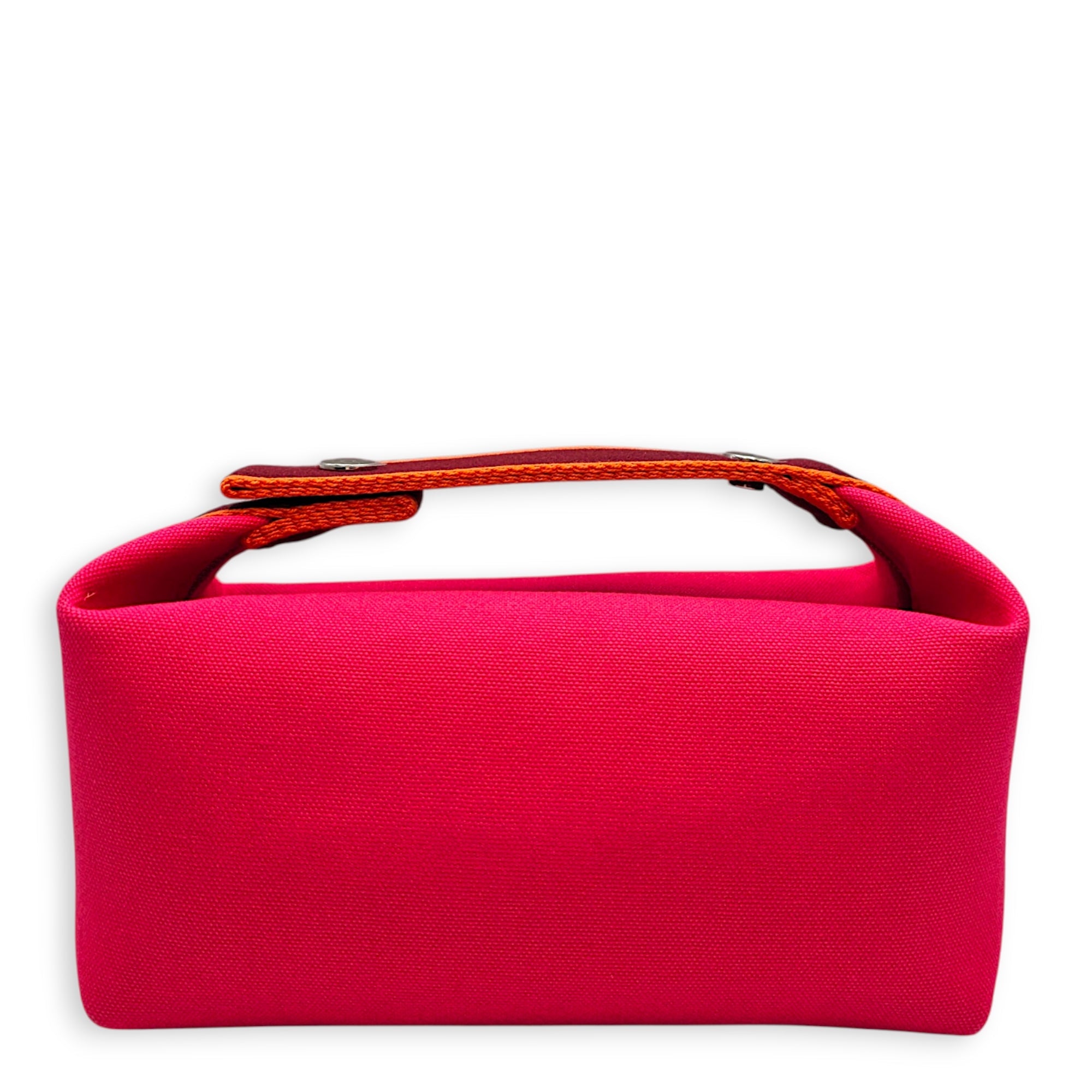 Bride a Brac  PM Hibiscus Toiletries CL2607-22524 2